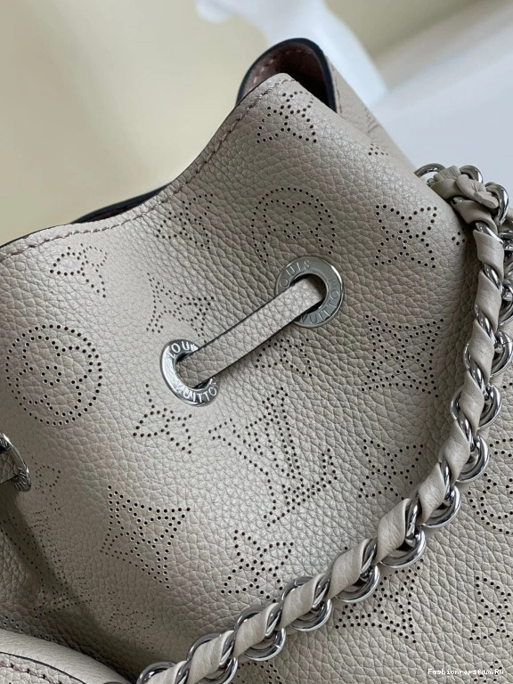 FS CHEAP VUITTON LOUIS BELLA 0814